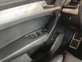 Audi Q5 40 TDI quattro intense Schwarz - thumbnail 12