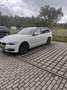 BMW 320 320d Touring xDrive Aut. Sport Line - thumbnail 5
