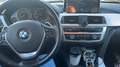 BMW 320 320d Touring xDrive Aut. Sport Line - thumbnail 8