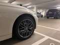 BMW 320 320d Touring xDrive Aut. Sport Line - thumbnail 1