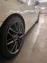 BMW 320 320d Touring xDrive Aut. Sport Line - thumbnail 4