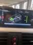 BMW 320 320d Touring xDrive Aut. Sport Line - thumbnail 2