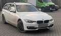 BMW 320 320d Touring xDrive Aut. Sport Line - thumbnail 7