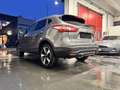 Nissan Qashqai Qashqai II 1.5 dci N-Vision 110cv #TETTO#KEYLESS Grau - thumbnail 7