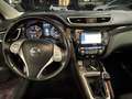 Nissan Qashqai Qashqai II 1.5 dci N-Vision 110cv #TETTO#KEYLESS Grau - thumbnail 13