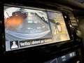 Nissan Qashqai Qashqai II 1.5 dci N-Vision 110cv #TETTO#KEYLESS Grau - thumbnail 11