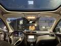Nissan Qashqai Qashqai II 1.5 dci N-Vision 110cv #TETTO#KEYLESS Grau - thumbnail 12