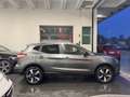 Nissan Qashqai Qashqai II 1.5 dci N-Vision 110cv #TETTO#KEYLESS Grau - thumbnail 4