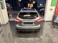 Nissan Qashqai Qashqai II 1.5 dci N-Vision 110cv #TETTO#KEYLESS Grau - thumbnail 6