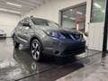 Nissan Qashqai Qashqai II 1.5 dci N-Vision 110cv #TETTO#KEYLESS Grau - thumbnail 1