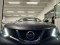 Nissan Qashqai Qashqai II 1.5 dci N-Vision 110cv #TETTO#KEYLESS Grau - thumbnail 15