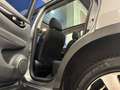 Nissan Qashqai Qashqai II 1.5 dci N-Vision 110cv #TETTO#KEYLESS Grau - thumbnail 8
