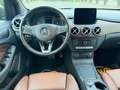 Mercedes-Benz B 200 d 4Matic 1.HAND/AUTOMATIK/STNDHZG/LED/S-HEFT Grau - thumbnail 12