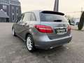 Mercedes-Benz B 200 d 4Matic 1.HAND/AUTOMATIK/STNDHZG/LED/S-HEFT Grau - thumbnail 3