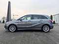 Mercedes-Benz B 200 d 4Matic 1.HAND/AUTOMATIK/STNDHZG/LED/S-HEFT Grau - thumbnail 5