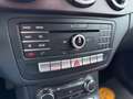 Mercedes-Benz B 200 d 4Matic 1.HAND/AUTOMATIK/STNDHZG/LED/S-HEFT Grau - thumbnail 15