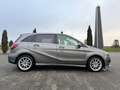 Mercedes-Benz B 200 d 4Matic 1.HAND/AUTOMATIK/STNDHZG/LED/S-HEFT Grau - thumbnail 6