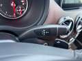 Mercedes-Benz B 200 d 4Matic 1.HAND/AUTOMATIK/STNDHZG/LED/S-HEFT Grau - thumbnail 14