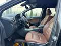 Mercedes-Benz B 200 d 4Matic 1.HAND/AUTOMATIK/STNDHZG/LED/S-HEFT Grau - thumbnail 7