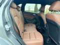 Mercedes-Benz B 200 d 4Matic 1.HAND/AUTOMATIK/STNDHZG/LED/S-HEFT Grau - thumbnail 10