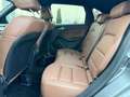 Mercedes-Benz B 200 d 4Matic 1.HAND/AUTOMATIK/STNDHZG/LED/S-HEFT Grau - thumbnail 9