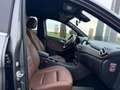 Mercedes-Benz B 200 d 4Matic 1.HAND/AUTOMATIK/STNDHZG/LED/S-HEFT Grau - thumbnail 8