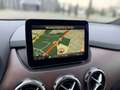 Mercedes-Benz B 200 d 4Matic 1.HAND/AUTOMATIK/STNDHZG/LED/S-HEFT Grau - thumbnail 13