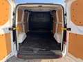 Ford CUSTOM 2.0TDCI 130CV E6D-T  PREZZO+IVA Bianco - thumbnail 5