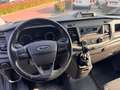 Ford CUSTOM 2.0TDCI 130CV E6D-T  PREZZO+IVA Bianco - thumbnail 8