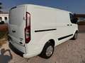 Ford CUSTOM 2.0TDCI 130CV E6D-T  PREZZO+IVA Bianco - thumbnail 4