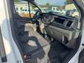Ford CUSTOM 2.0TDCI 130CV E6D-T  PREZZO+IVA Bianco - thumbnail 6