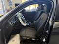 BMW 118 118dA Gris - thumbnail 33