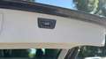 BMW 318 d Touring *Ö-Paket Plus* Navi* Sport Design Negro - thumbnail 43