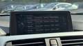 BMW 318 d Touring *Ö-Paket Plus* Navi* Sport Design Negro - thumbnail 25
