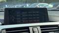 BMW 318 d Touring *Ö-Paket Plus* Navi* Sport Design Negro - thumbnail 24