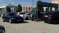 BMW 318 d Touring *Ö-Paket Plus* Navi* Sport Design Negro - thumbnail 2