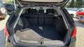 BMW 318 d Touring *Ö-Paket Plus* Navi* Sport Design Negro - thumbnail 41