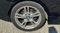 BMW 318 d Touring *Ö-Paket Plus* Navi* Sport Design Negro - thumbnail 12