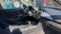 BMW 318 d Touring *Ö-Paket Plus* Navi* Sport Design Negro - thumbnail 33