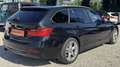 BMW 318 d Touring *Ö-Paket Plus* Navi* Sport Design Negro - thumbnail 5