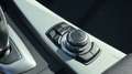 BMW 318 d Touring *Ö-Paket Plus* Navi* Sport Design Negro - thumbnail 31