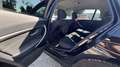 BMW 318 d Touring *Ö-Paket Plus* Navi* Sport Design Negro - thumbnail 35