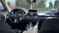 BMW 318 d Touring *Ö-Paket Plus* Navi* Sport Design Negro - thumbnail 15