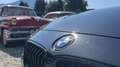 BMW 318 d Touring *Ö-Paket Plus* Navi* Sport Design Negro - thumbnail 45