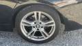 BMW 318 d Touring *Ö-Paket Plus* Navi* Sport Design Negro - thumbnail 13