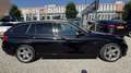 BMW 318 d Touring *Ö-Paket Plus* Navi* Sport Design Negro - thumbnail 4