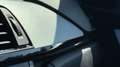 BMW 318 d Touring *Ö-Paket Plus* Navi* Sport Design Negro - thumbnail 32