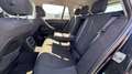BMW 318 d Touring *Ö-Paket Plus* Navi* Sport Design Negro - thumbnail 40