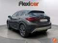 Infiniti QX30 2.2D PREMIUM 7DCT AWD Marrón - thumbnail 4