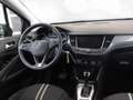 Opel Crossland Elegance Schwarz - thumbnail 10